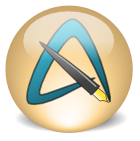 Abiword: The free open source word processor