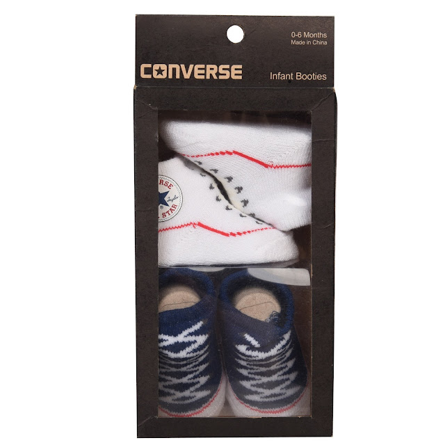 https://www.whizzkid.com/products/cnv0001s-178-converse-two-pack-booties-navy