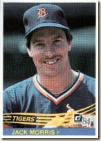 JackMorris84