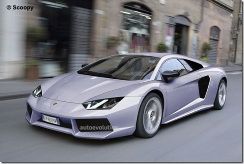 Lamborghini-Aventador-LP700-4-wallpaper