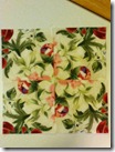 4PSP Peony (3)