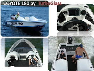 boats zimbabwe, fiberglass boats zimbabwe, boats for sale zimbabwe