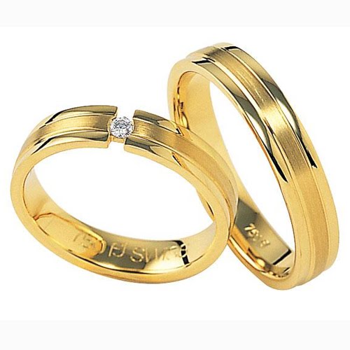 Latest wedding rings in sri lanka
