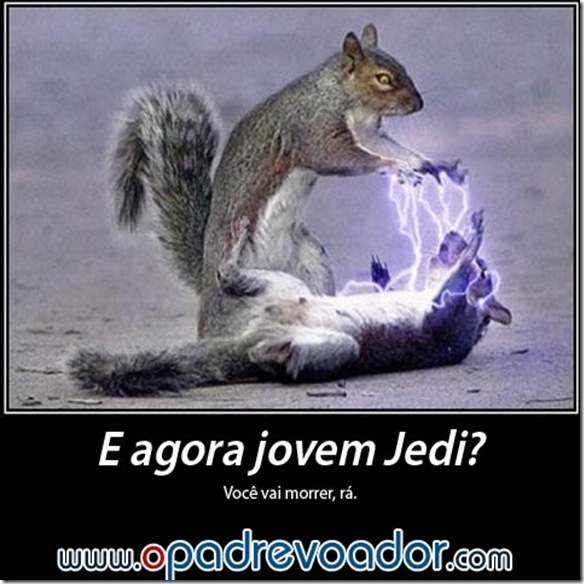 engraçadas (340)