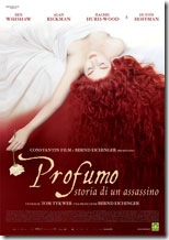 Profumo-Storia di un assassino