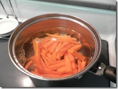 pickled carrots 02