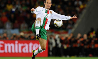 Ricardo Carvalho