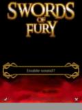 Swords-Of-Fury