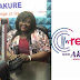 CREST FM APPOINTS TEMITOPE DARE AS HEAD OF BUSINESS DEVELOPMENT DEPARTMENT, AKURE STATION