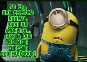 Imagenes de Minions 