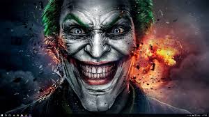 Joker Images Download Free