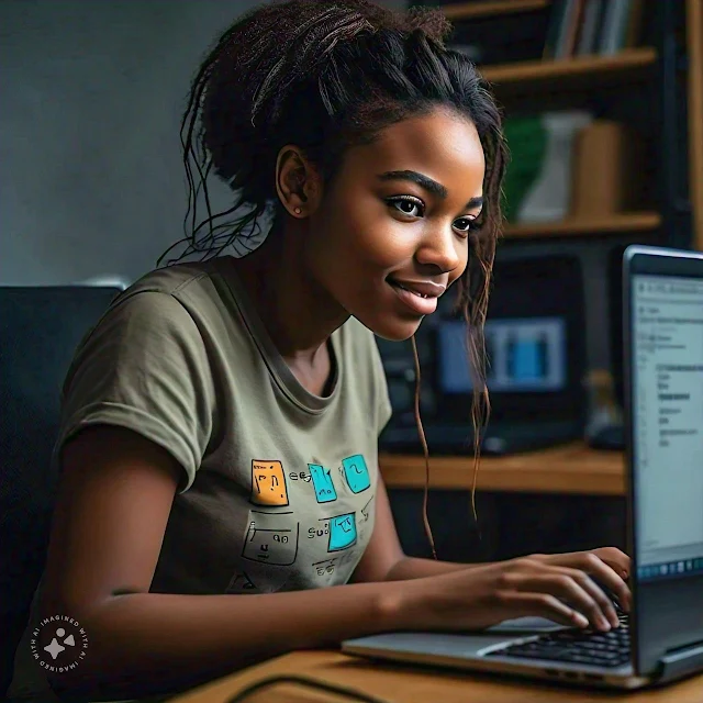 Mastering Recursive in Programming: A Function Calling Itself to Solve Problems with a Recursive Approach