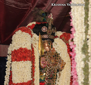 Aani,Vidaiyatri,Puspha Pallakku, Purappadu, Vahanam,Sri Theliya Singar, Yoga Narasimhar,Brahmotsavam ,Purappadu,Video, Divya Prabhandam,Sri Parthasarathy Perumal, Triplicane,Thiruvallikeni,Utsavam,