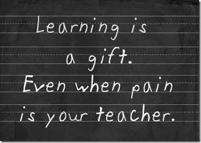 inspiring-quotes30