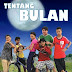 TENTANG BULAN (2006)