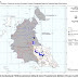 THE FREE TRADE ZONE AREA IN KARIMUN ISLAND INDONESIA