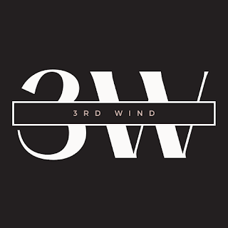 3rd Wind
