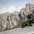 能熱血，能旅行的新款 KAWASAKI 「Ninja 1000 」