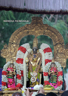 Sri Parthasarathy Swamy, Ekadasi, Ekadesi Purappadu, Triplicane,  Panguni,Purappadu, Thiruvallikeni, Utsavam