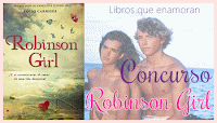 http://librosqueenamoran.blogspot.com.es/2013/11/primer-concurso-robinson-girl.html