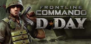 FRONTLINE COMMANDO CHEAT ENGINE