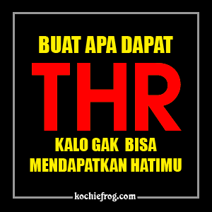 Dp Bbm Gokil Tentang Uang Musik Top Markotob Dp Bbm Gokil Tentang Uang Musik Top Markotob