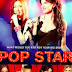 Pop Star Full Movies