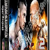 WWE Showdown 2 Pc Game Free Download Full Version For Pc