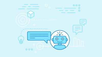 best Udemy course for chat bots