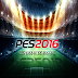 Download PES 2016 Full Version Highly Compressed