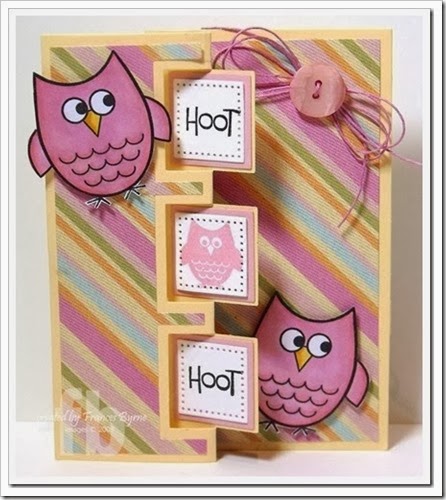 TSOL-OwlGoodFlipIts-wm_thumb%255B2%255D