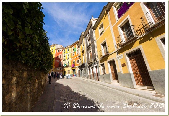 Cuenca-8719