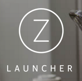 Nokia Z Launcher Apk v0.1.0 Mod