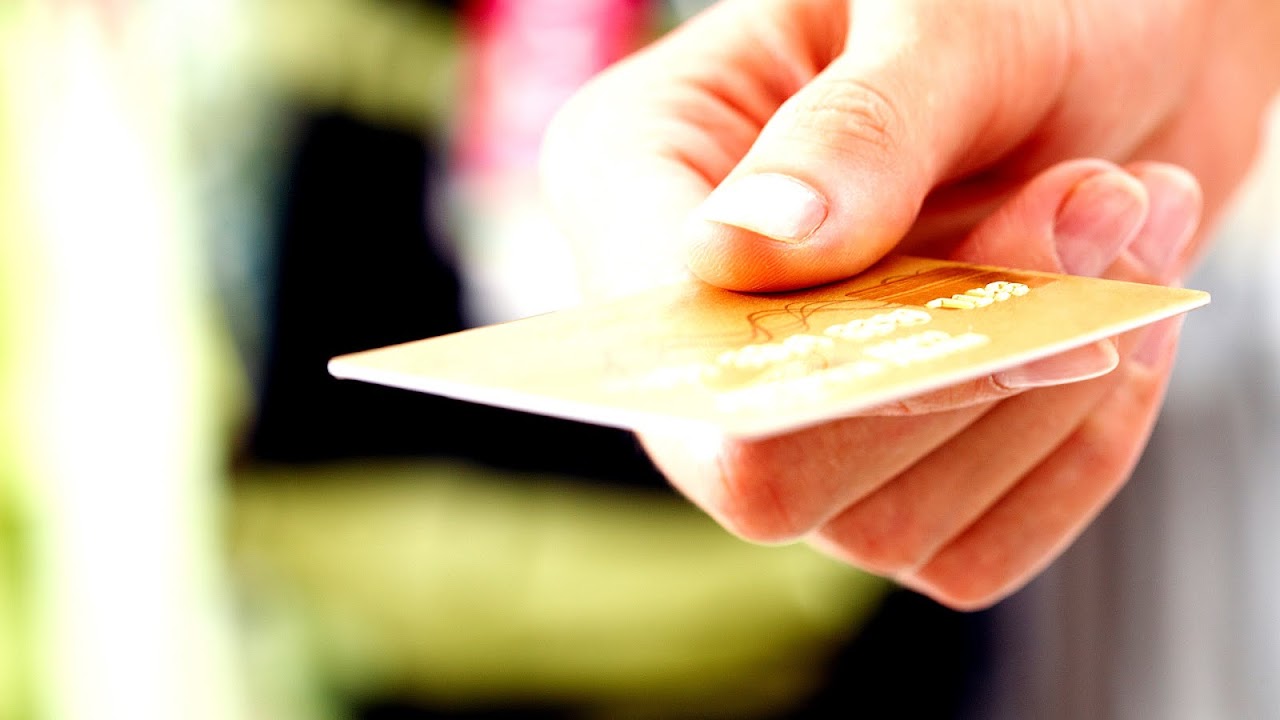 Electronic benefit transfer Employ