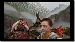 God of War_20180428204256