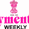 Employment  News (6 Nov - 13 Nov ,2010) Preview