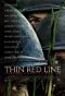 The Thin Red Line / İnce Kırmızı Hat