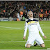 Impossible is Nothing (24.04.2012) Barcelona 2-2 Chelsea