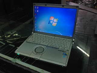 laptop-cu-panasonic-cf-s9