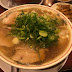 老娘遊記 2018 (06 – 16 March) ＠ 關西 Day 5（1）–飲食篇:本家第一旭