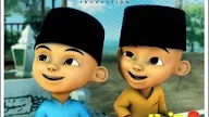 ringtone gratis mp3 ipin dan upin terpopuler