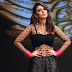 Hansika Motwani reacts to leaked private photos: Please don't respond to any random messages