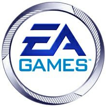 EA Games 2007-Multi KeyGen