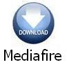 download mp3 via mediafire