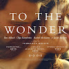 Which Is The Best Romantic Movies In Hollywood / All Time Best Hollywood Romantic Movies Gallery : Here are some of the best hollywood romance movies: