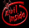 evil-inside