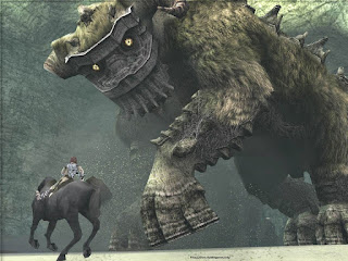 LINK DOWNLOAD GAMES shadow of colossus PS2 ISO FOR PC CLUBBIT