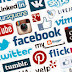 How IT companies are using Facebook, Twitter to malign rivals: Operation Blue Virus :Cobrapost