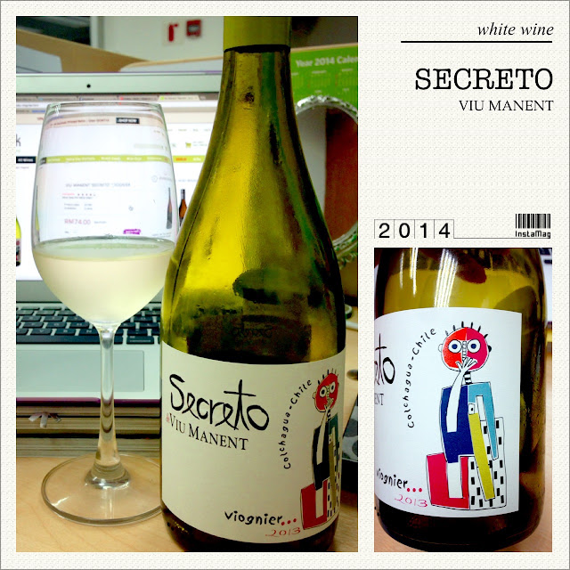 white-wine-viu-manent-viognier-2013-instamag