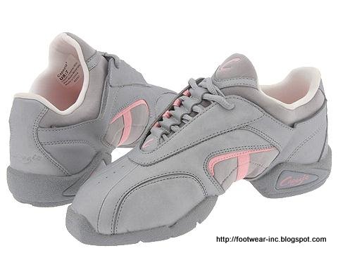 Footwear Inc:footwear-123144